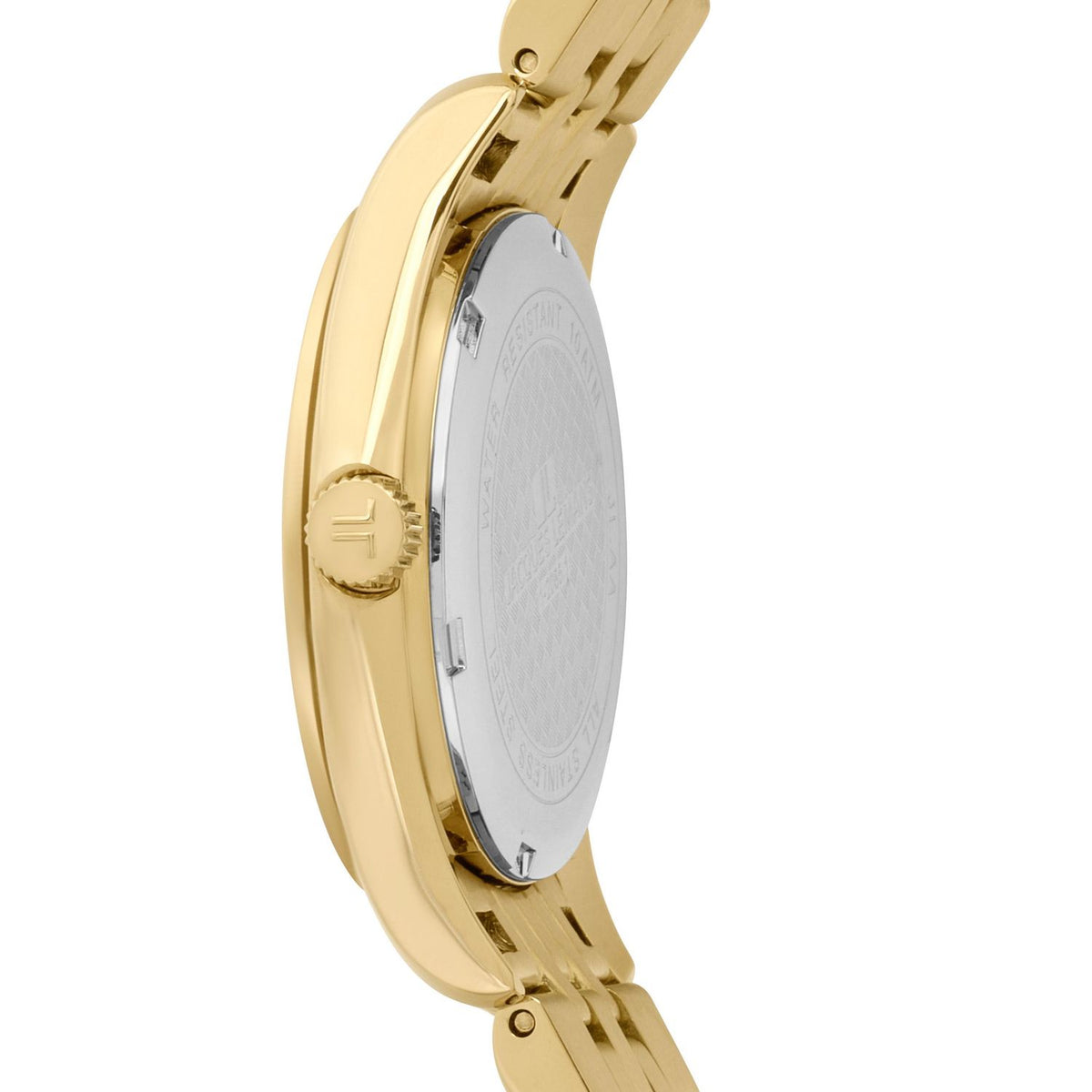 Jacques Lemans Derby GJLM20851K