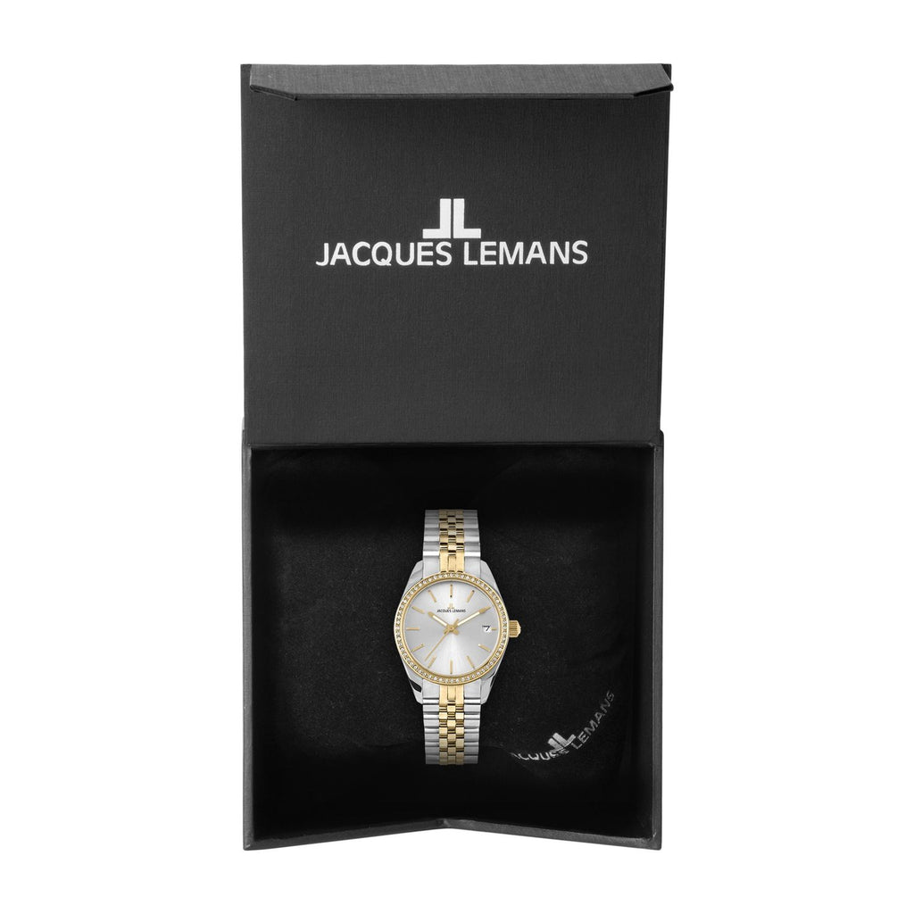 Jacques Lemans Derby GJLM20851K