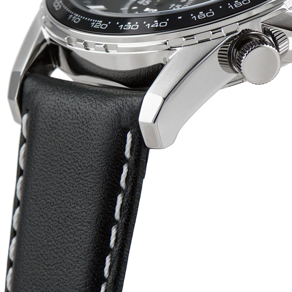 Jacques Lemans Montre chronographe Liverpool GJLM2099A