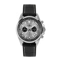 Jacques Lemans Montre chronographe Liverpool GJLM2117Q