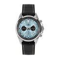 Jacques Lemans Montre chronographe Liverpool GJLM2117R