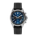 Jacques Lemans Montre chronographe Liverpool GJLM2117S