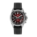Jacques Lemans Montre chronographe Liverpool GJLM2117ZP
