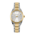 Jacques Lemans Derby GJLM2132B