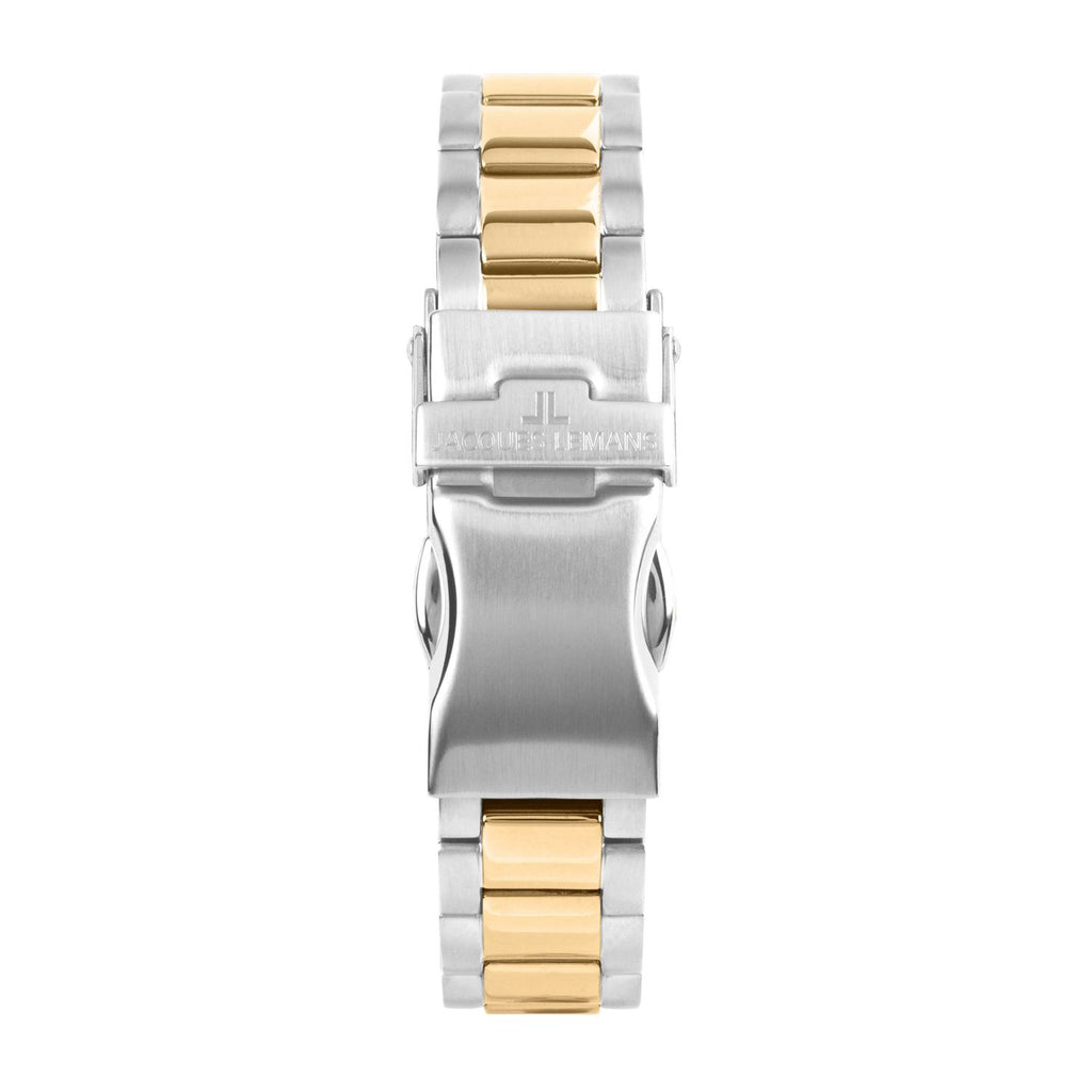 Jacques Lemans Derby GJLM2132B