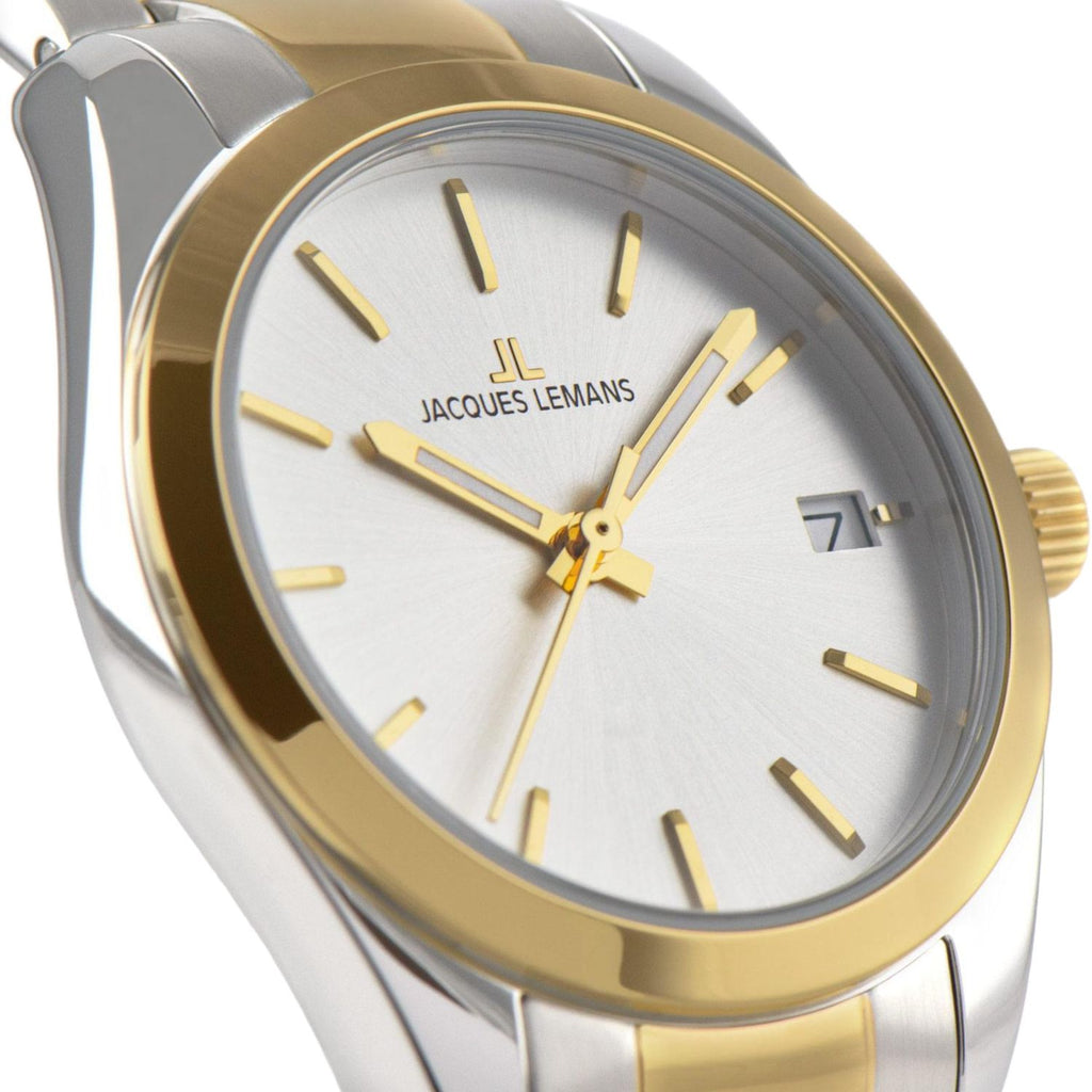 Jacques Lemans Derby GJLM2132B