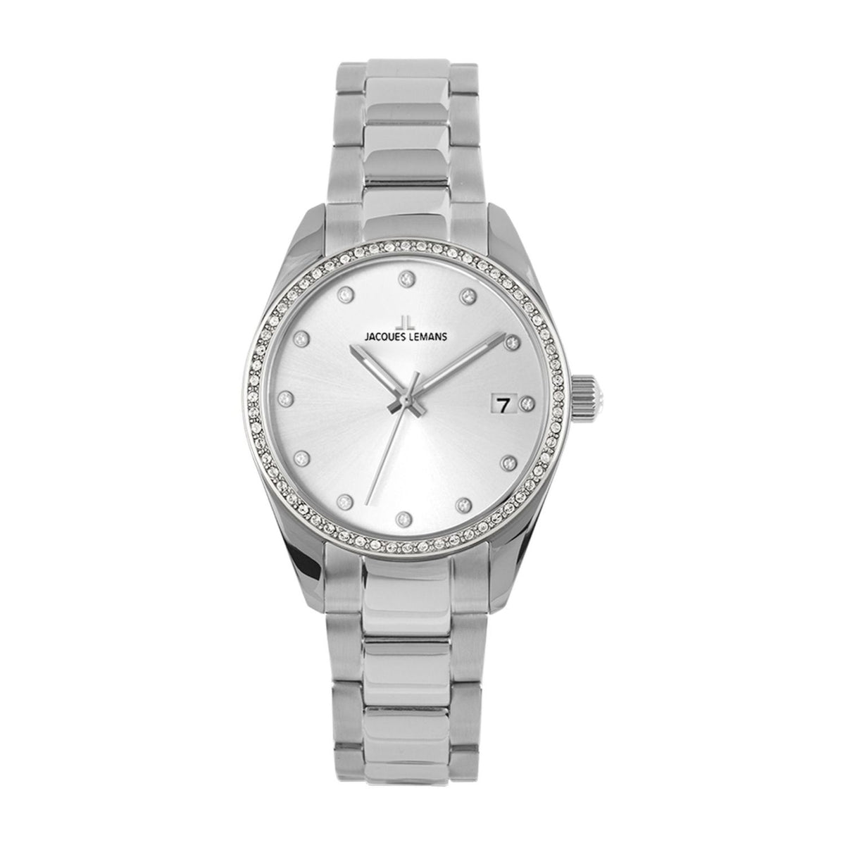 Jacques Lemans Derby GJLM2133A