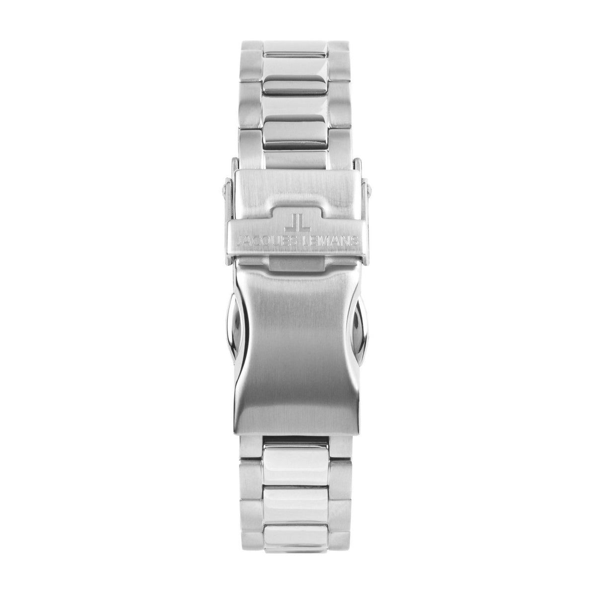 Jacques Lemans Derby GJLM2133A