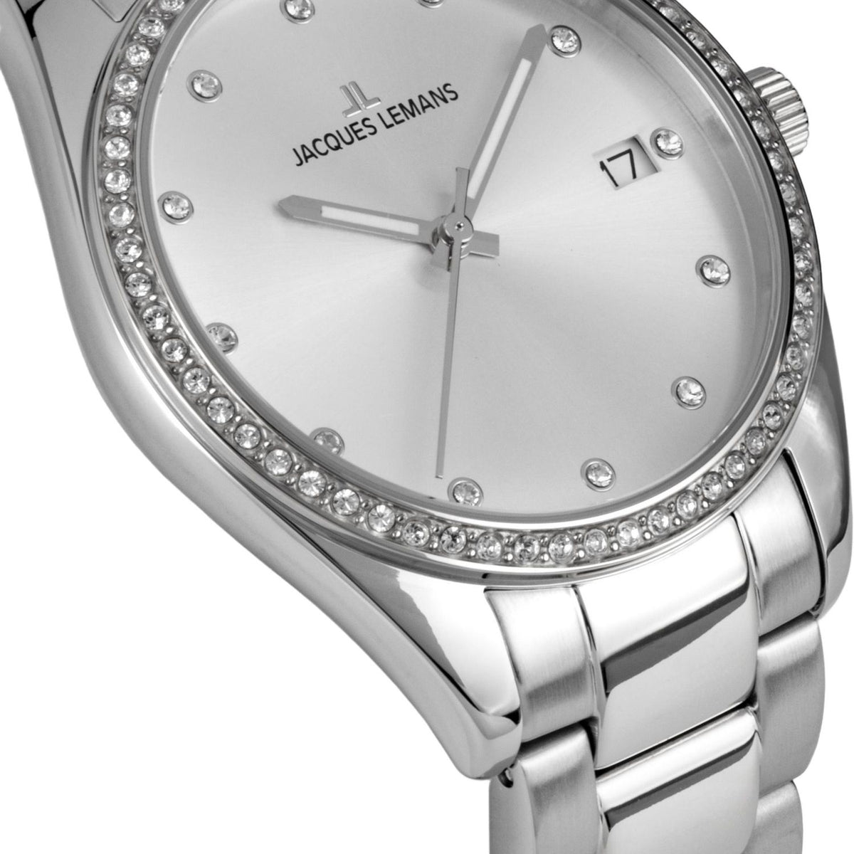 Jacques Lemans Derby GJLM2133A