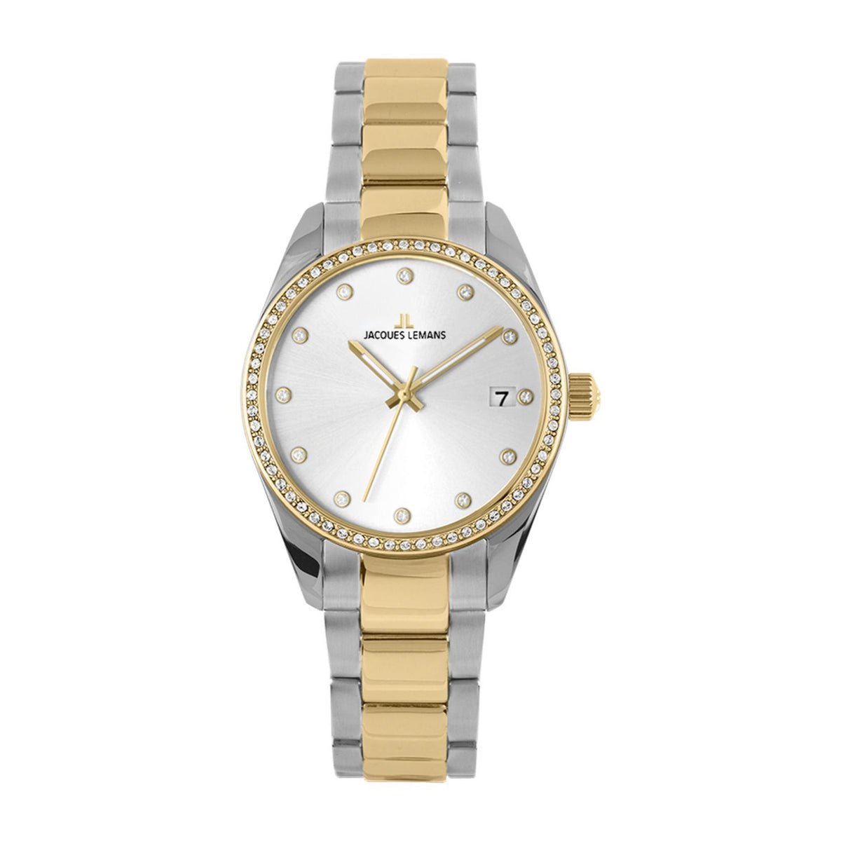 Jacques Lemans Derby GJLM2133B