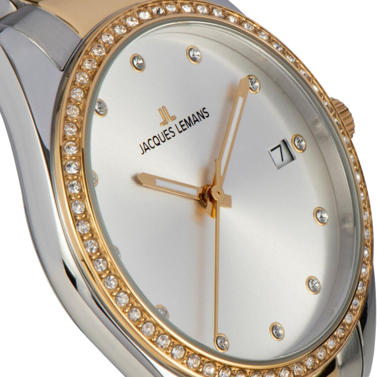 Jacques Lemans Derby GJLM2133B