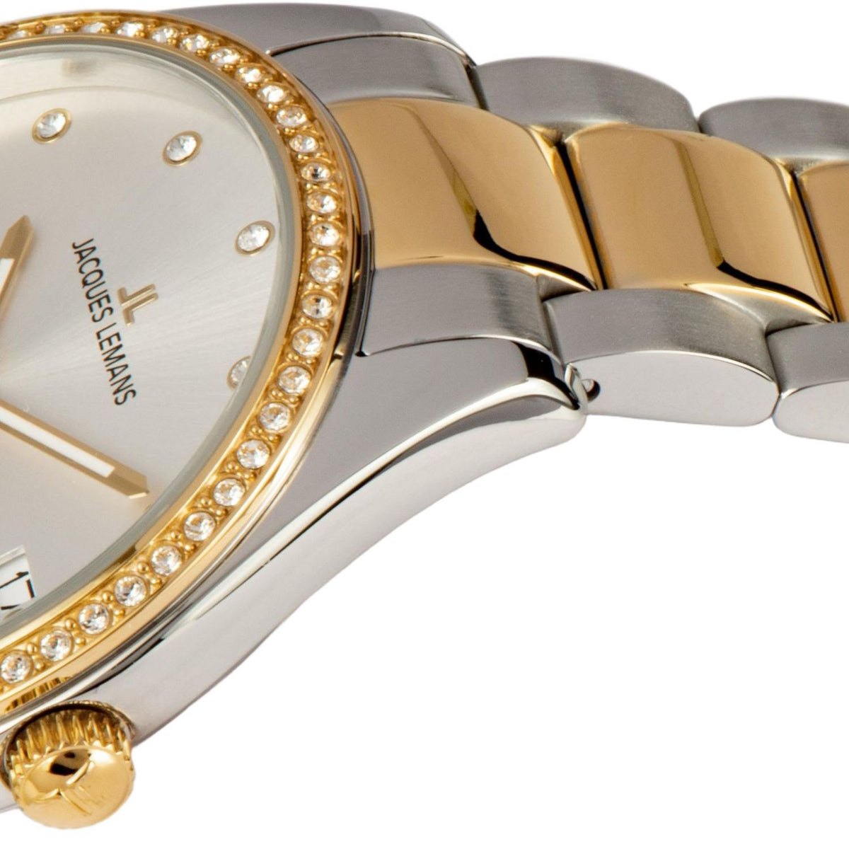 Jacques Lemans Derby GJLM2133B