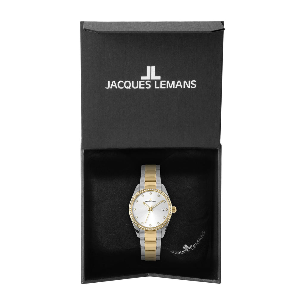 Jacques Lemans Derby GJLM2133B