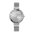 Jacques Lemans Milano GJLM2139B