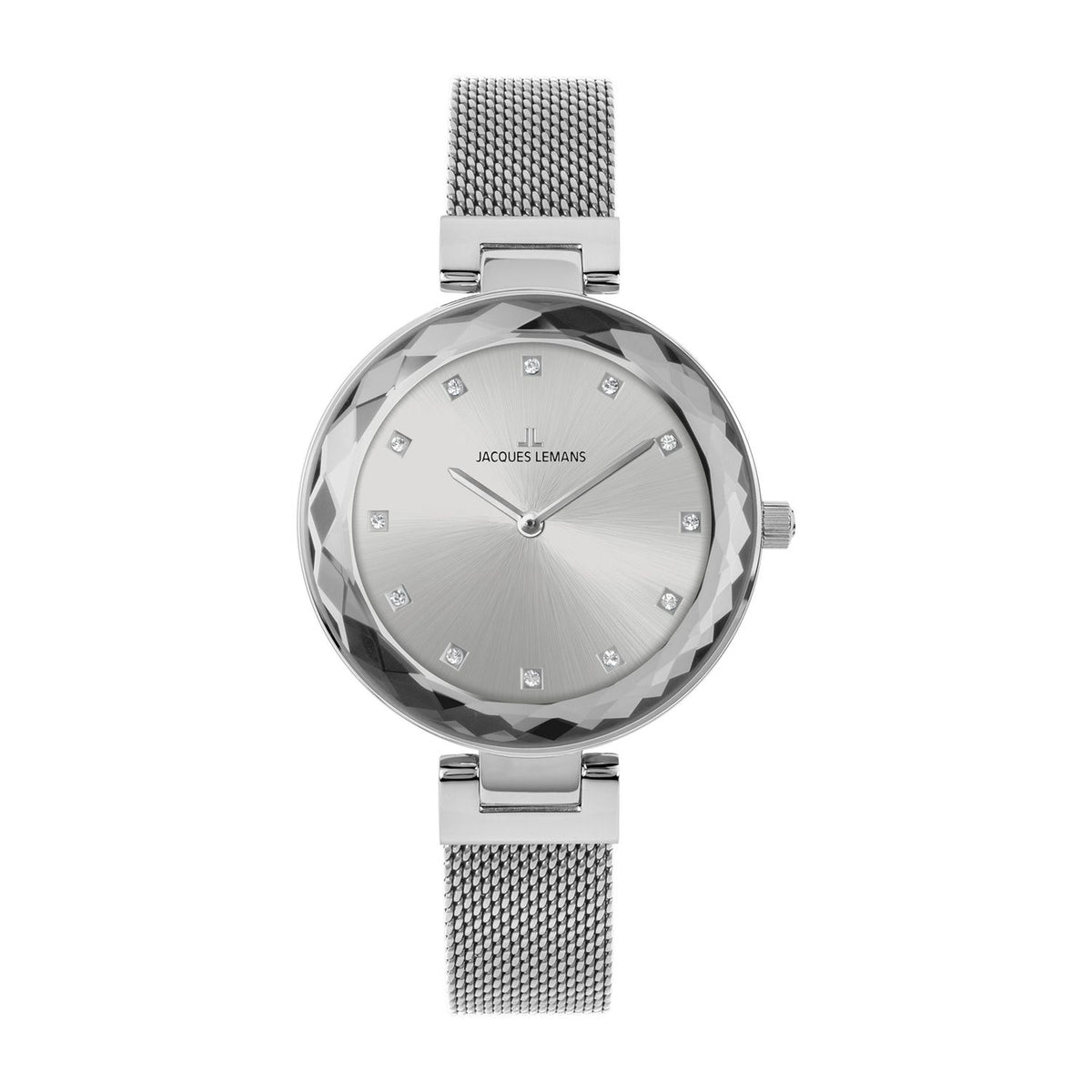 Jacques Lemans Milano GJLM2139B