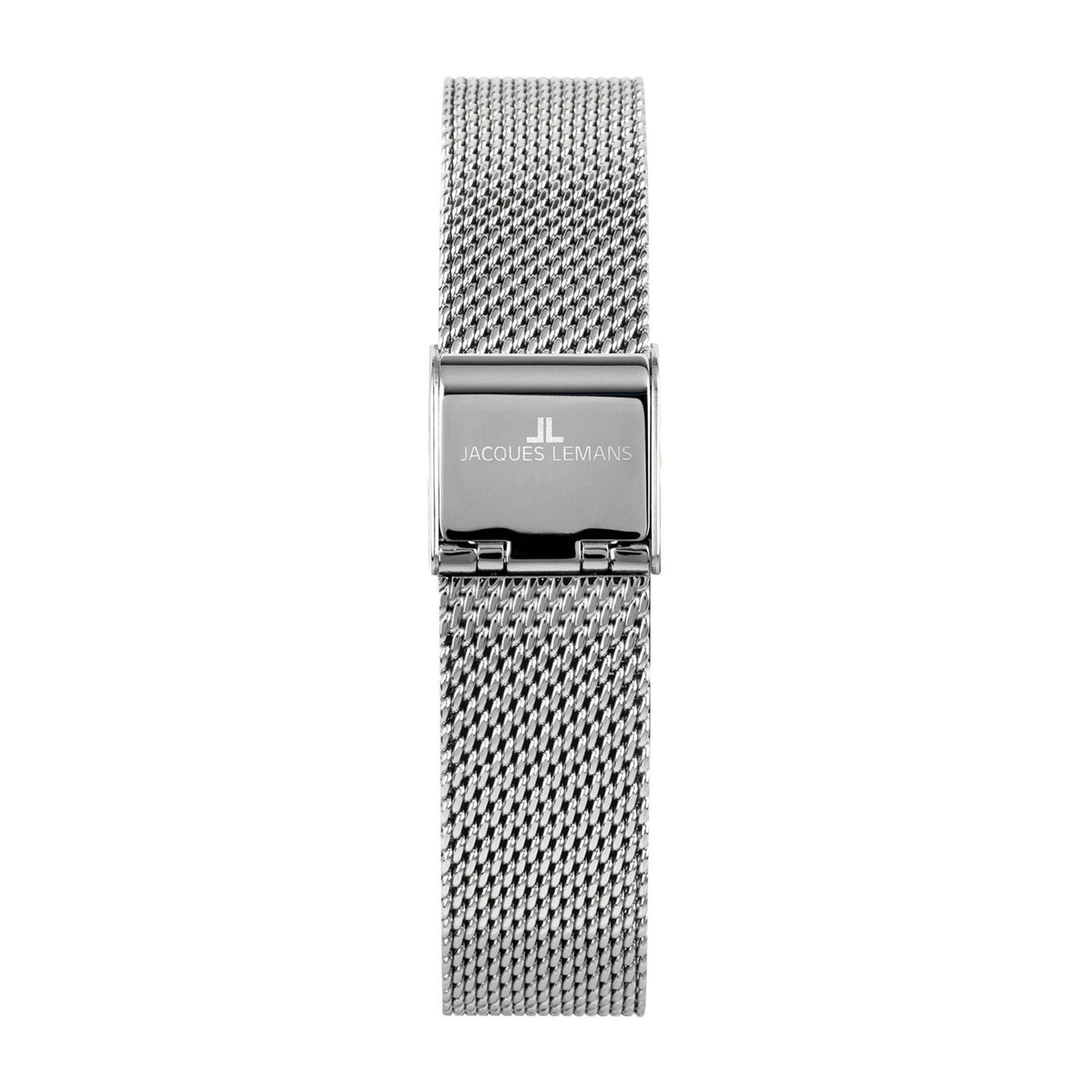 Jacques Lemans Milano GJLM2139B