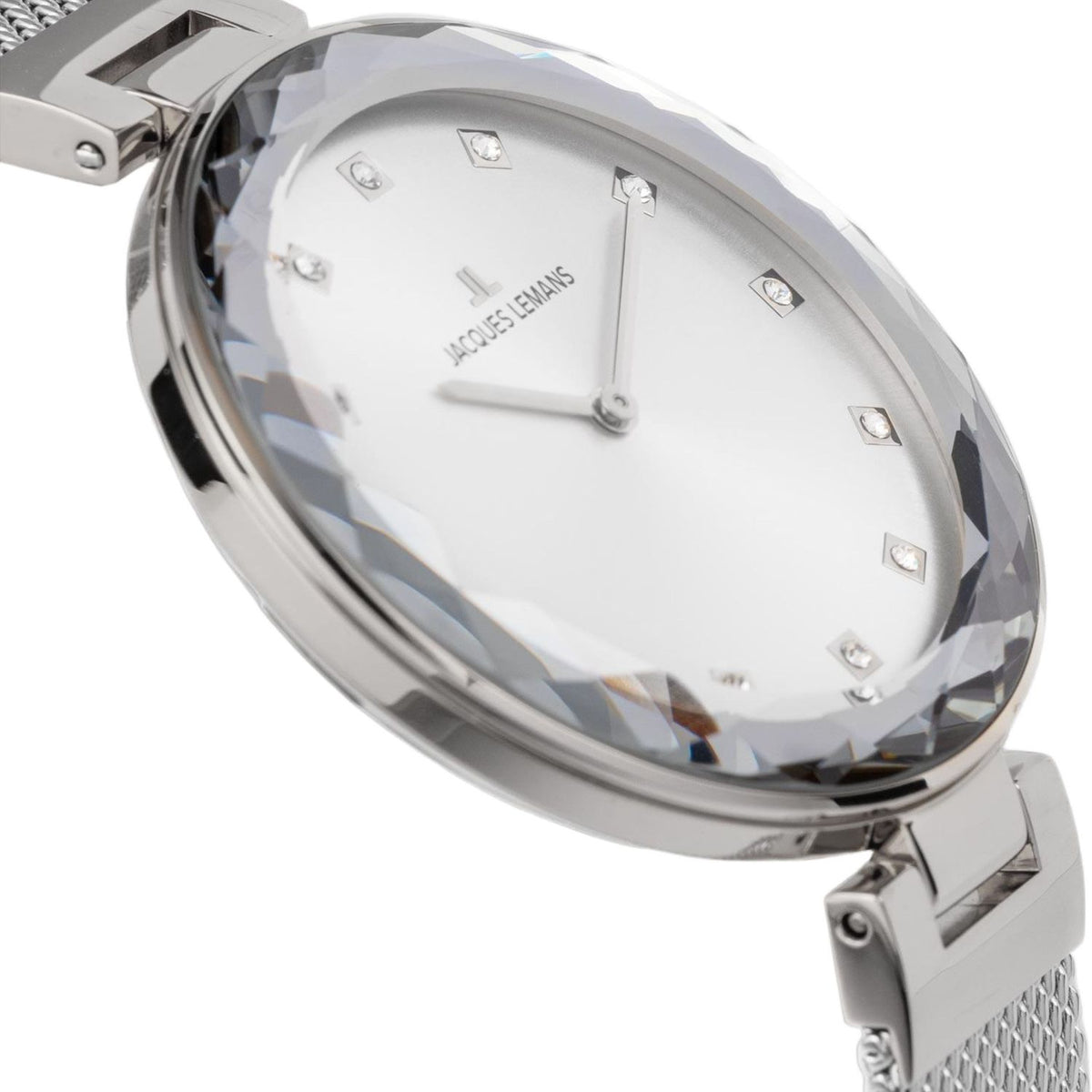 Jacques Lemans Milano GJLM2139B