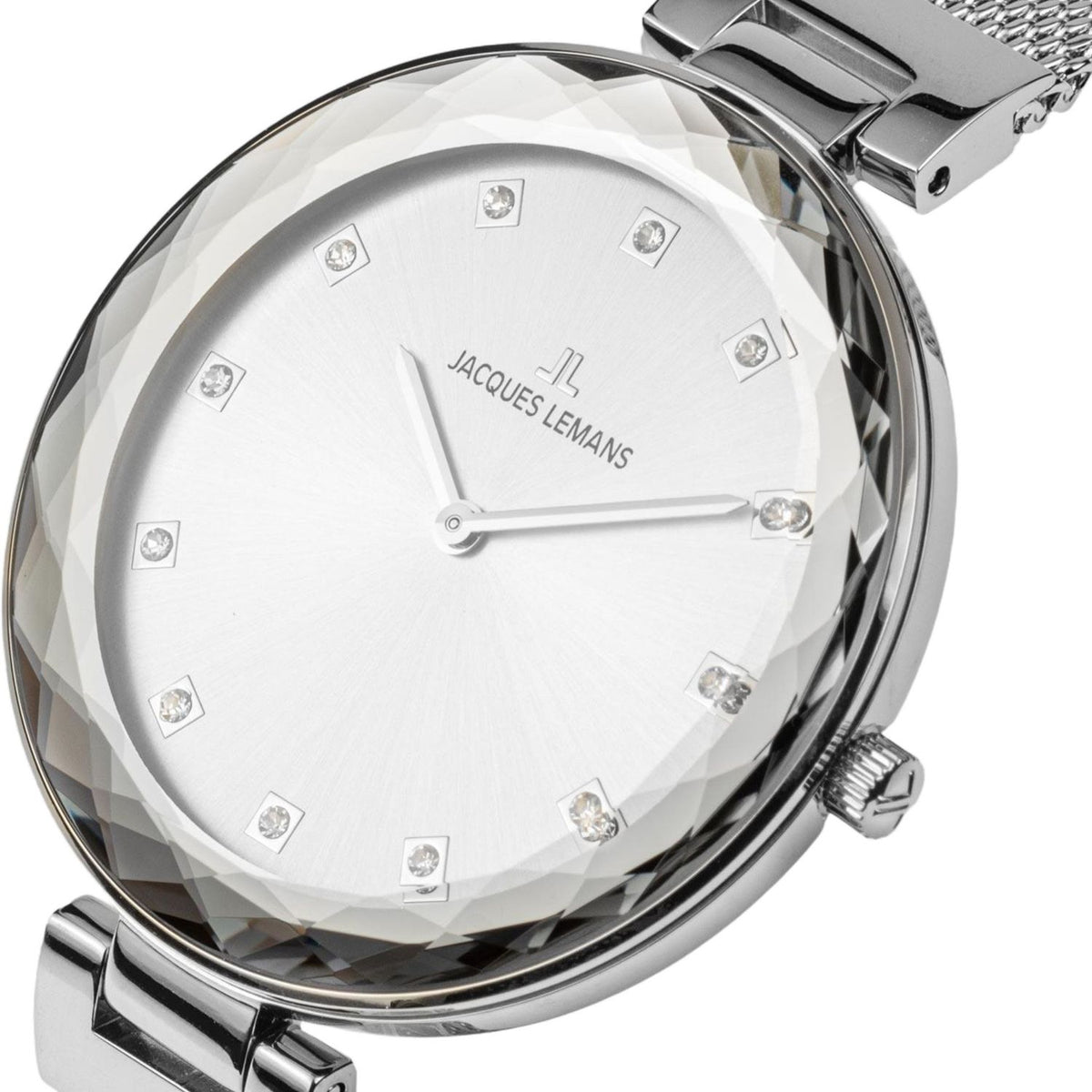 Jacques Lemans Milano GJLM2139B