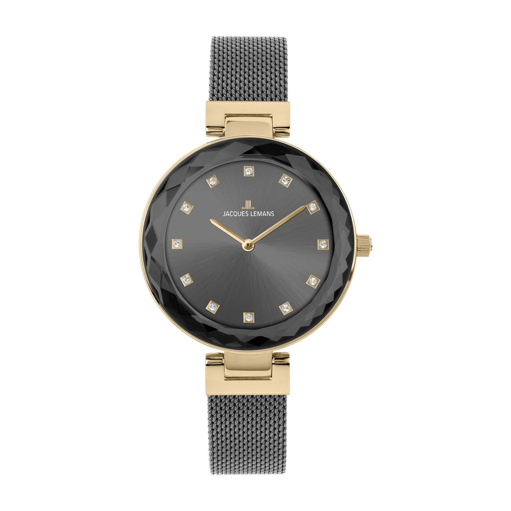 Jacques Lemans Milano GJLM2139E