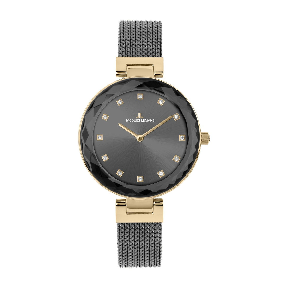 Jacques Lemans Milano GJLM2139E
