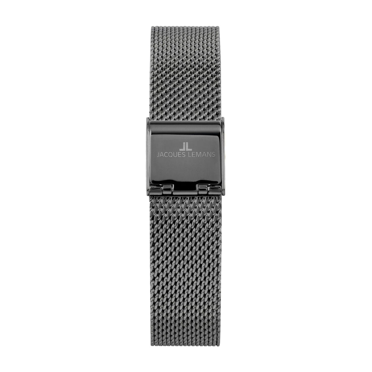 Jacques Lemans Milano GJLM2139E