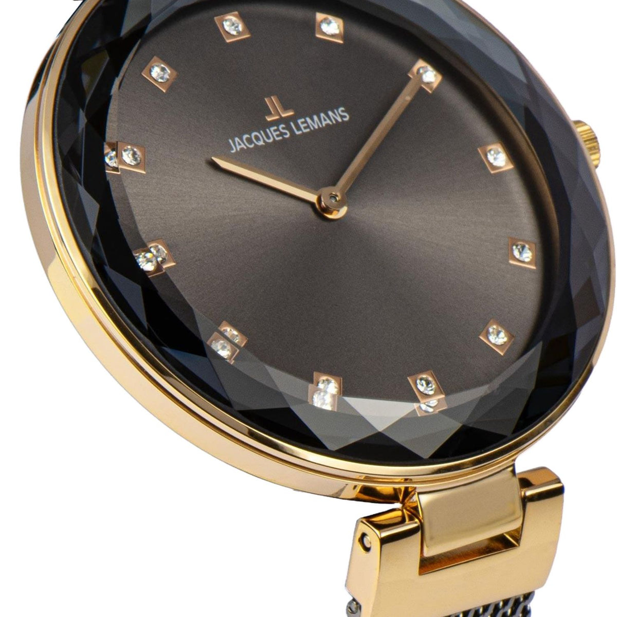 Jacques Lemans Milano GJLM2139E