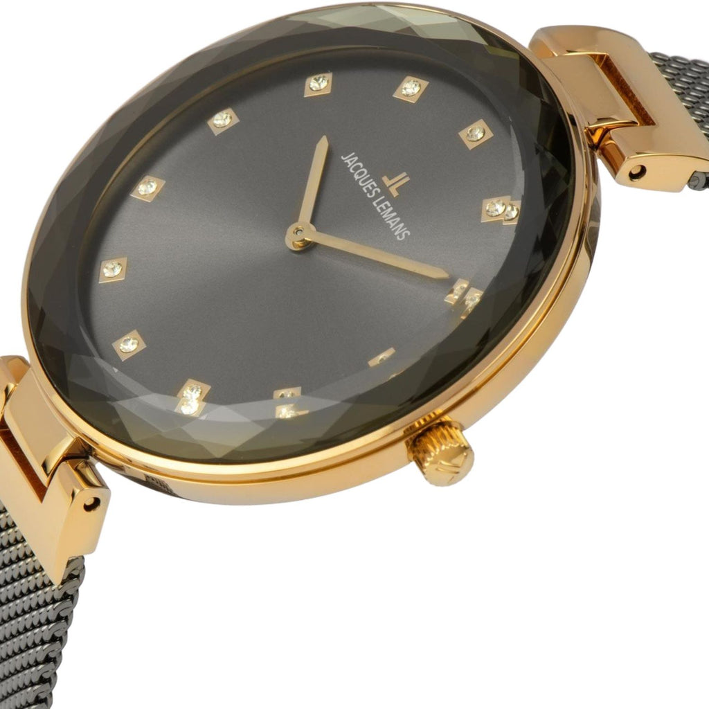 Jacques Lemans Milano GJLM2139E