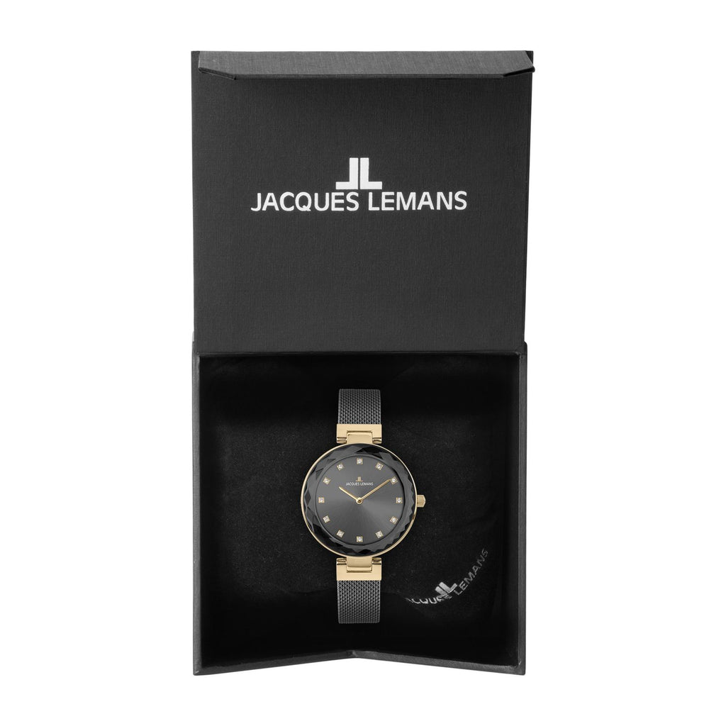 Jacques Lemans Milano GJLM2139E
