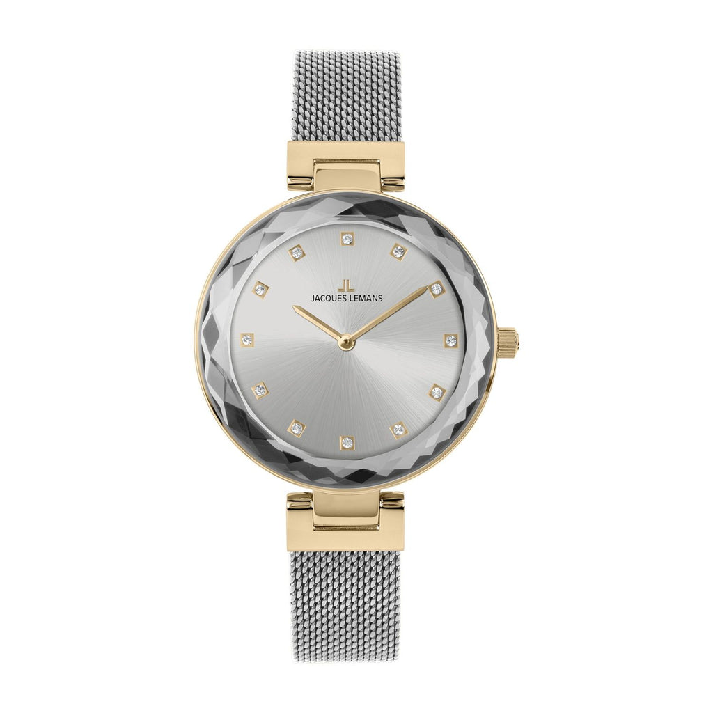 Jacques Lemans Milano GJLM2139G