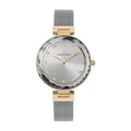 Jacques Lemans Milano GJLM2139G