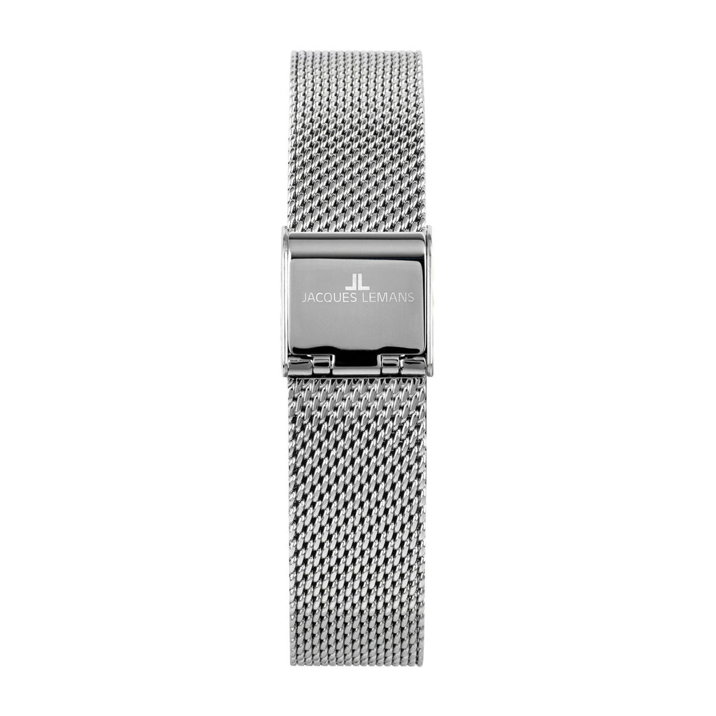 Jacques Lemans Milano GJLM2139G