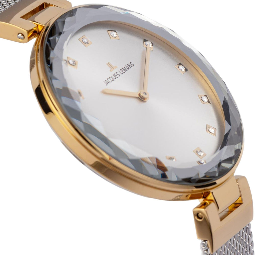 Jacques Lemans Milano GJLM2139G