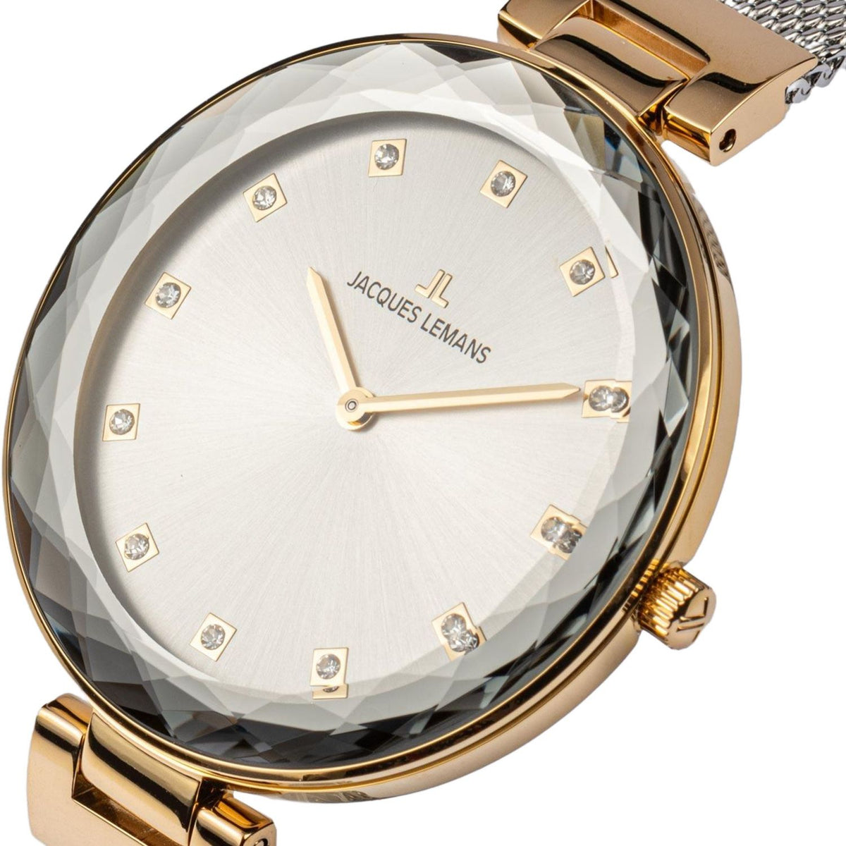 Jacques Lemans Milano GJLM2139G