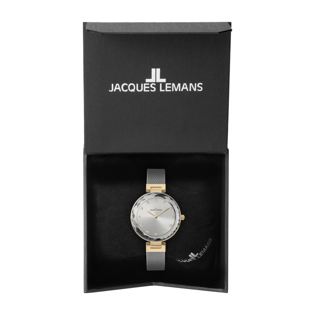 Jacques Lemans Milano GJLM2139G