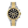 Jacques Lemans Montre chronographe Liverpool GJLM2140H