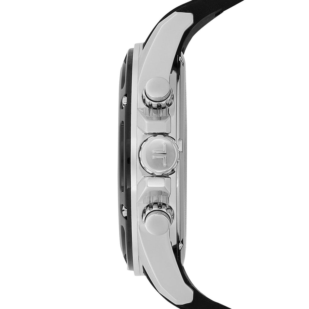 Jacques Lemans Montre chronographe Liverpool GJLM2141A