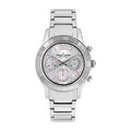 Jacques Lemans Montre chronographe Venice GJLM2151F