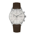 Jacques Lemans Montre chronographe London GJLM2163B