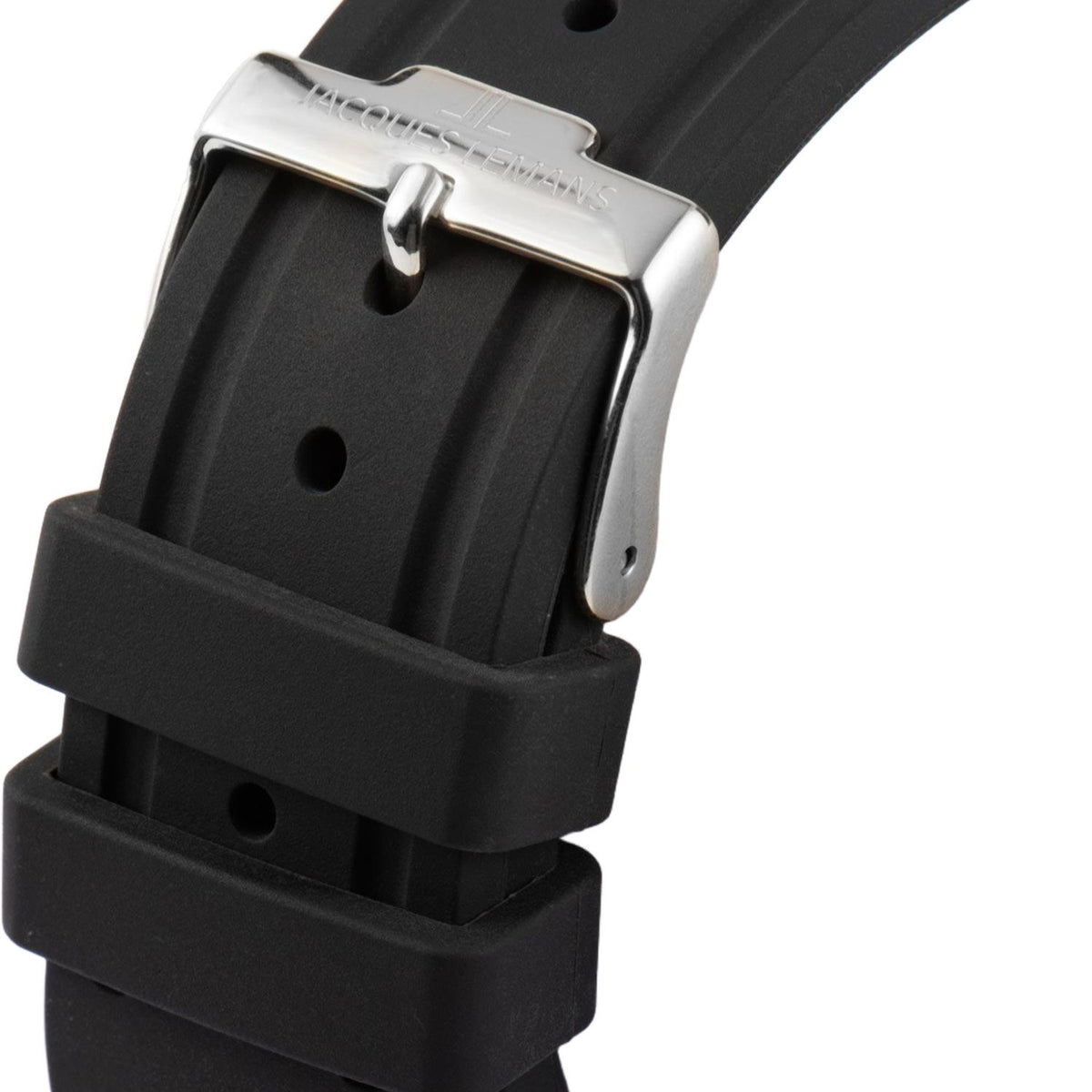 Jacques Lemans Montre automatique Hybromatic GJLM2170B
