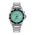 Jacques Lemans Montre automatique Hybromatic GJLM2170I