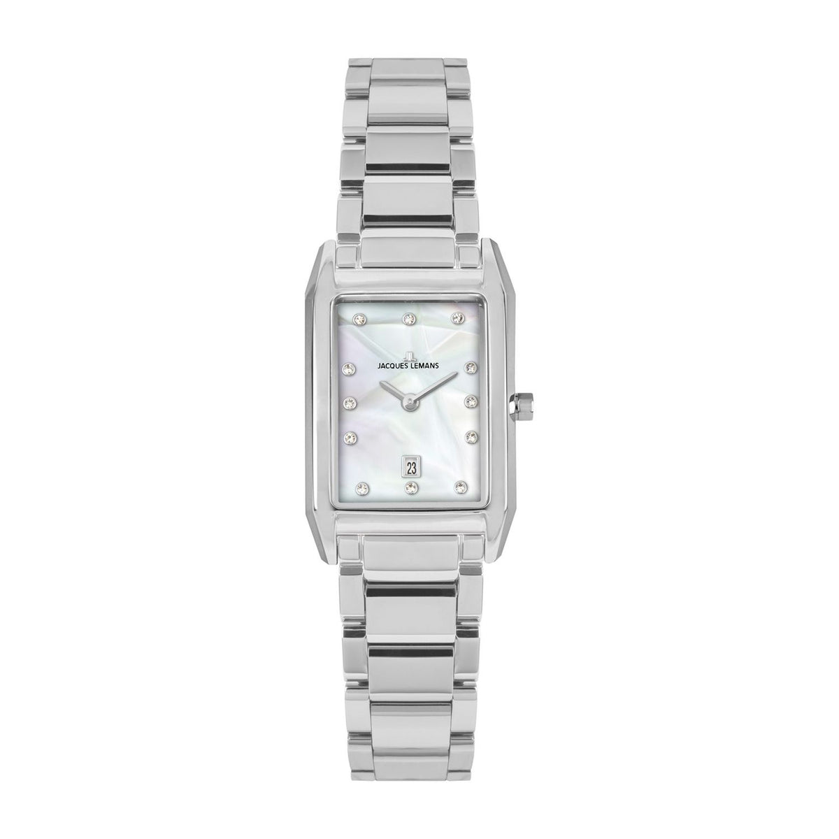 Jacques Lemans Torino 1-2189.1 GJLM21891H