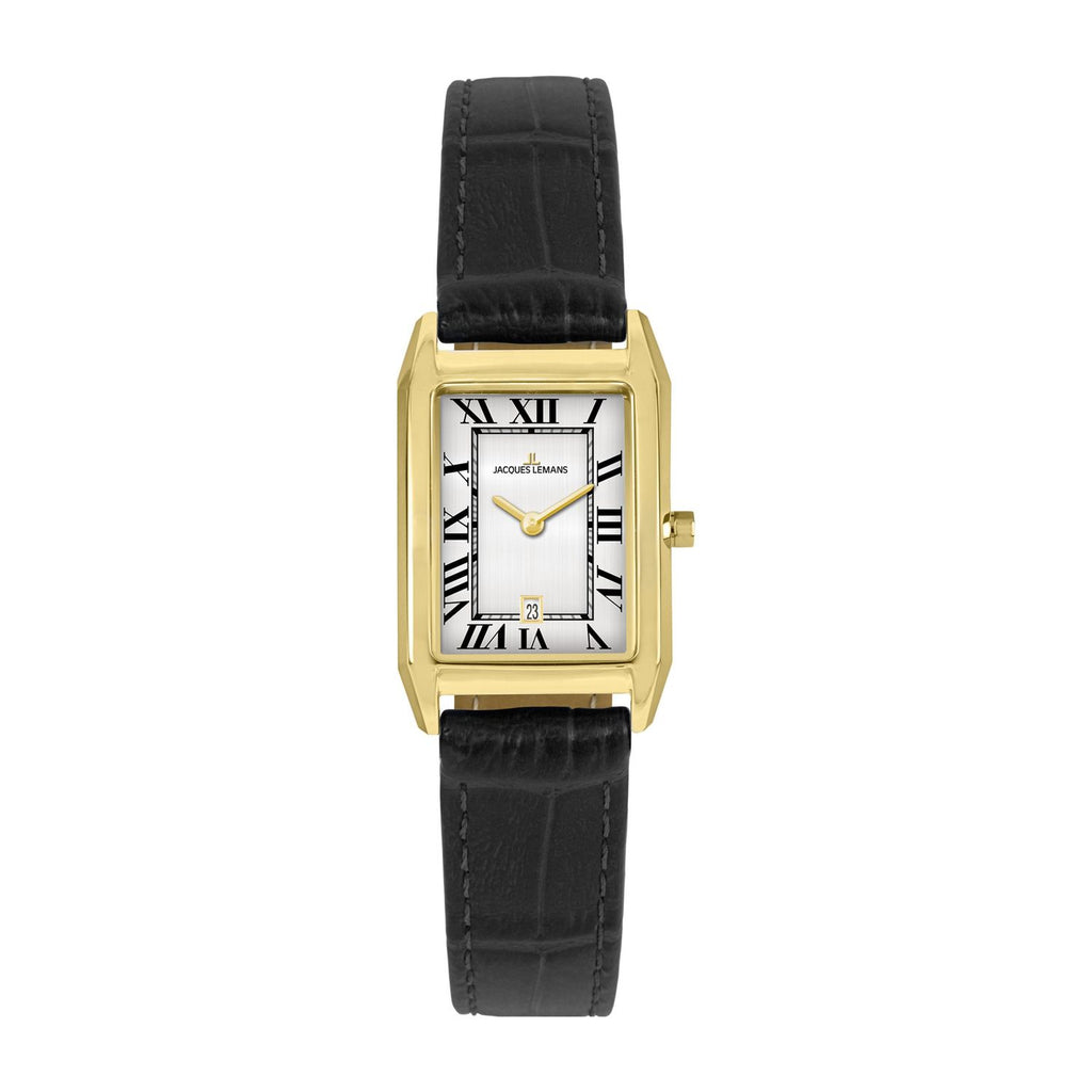 Jacques Lemans Torino GJLM21891P