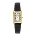 Jacques Lemans Torino GJLM21891P