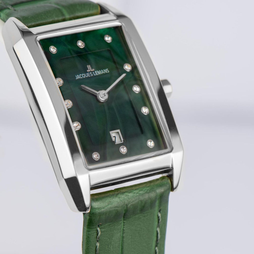Jacques Lemans Torino 1-2158 GJLM2189D