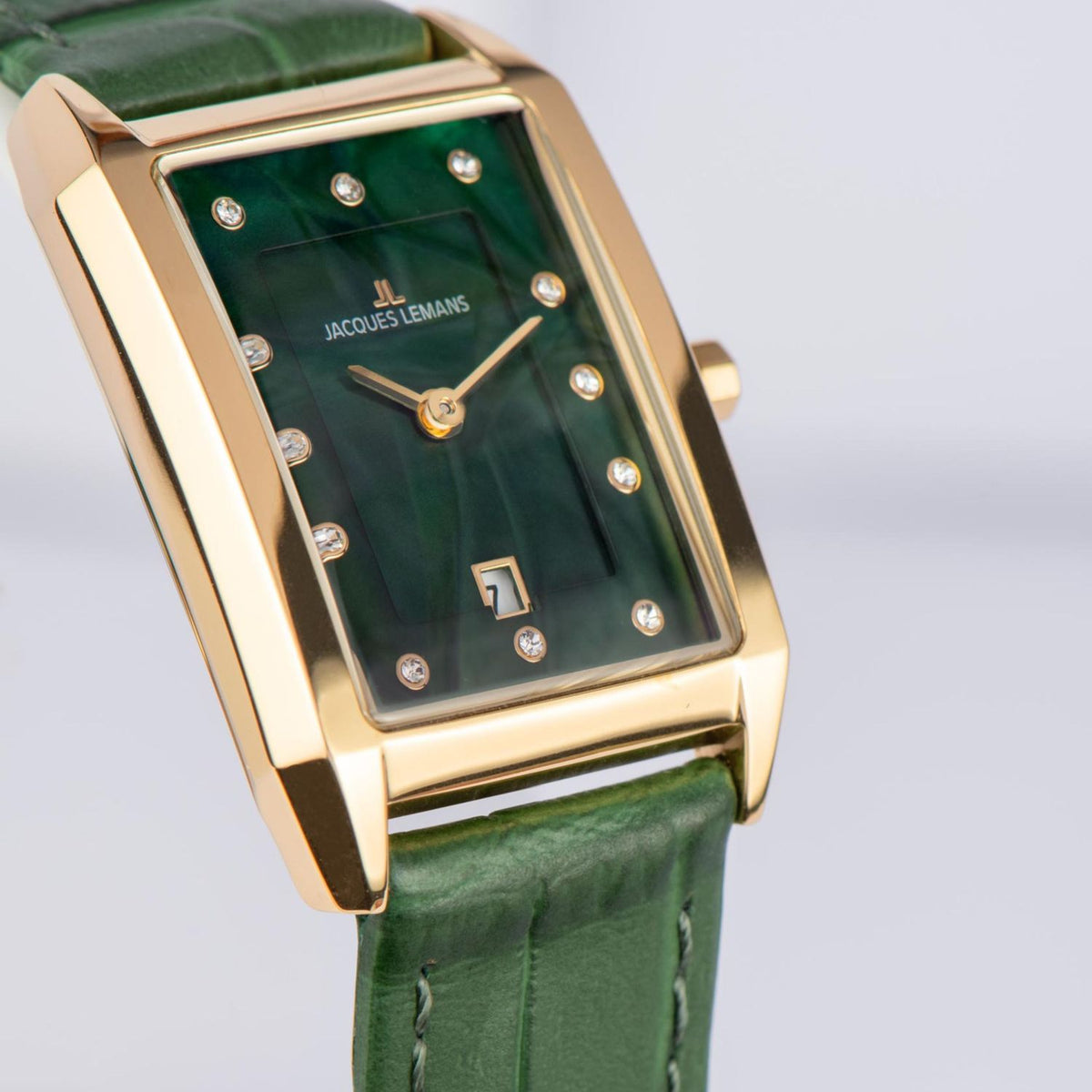 Jacques Lemans Torino 1-2158 GJLM2189F