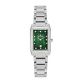 Jacques Lemans Torino 1-2189 GJLM2189K