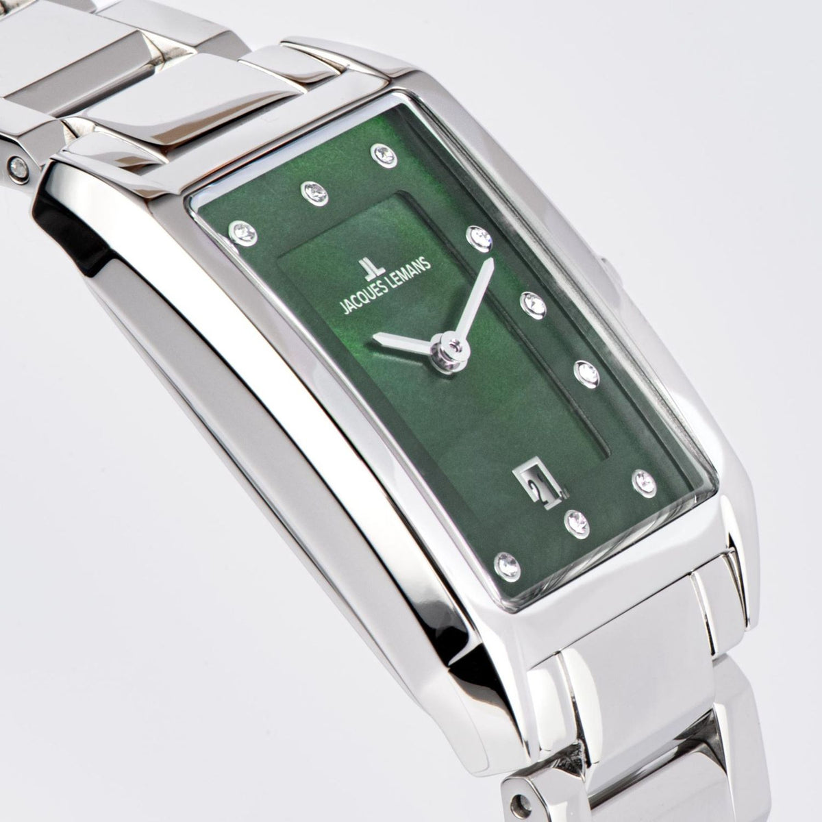 Jacques Lemans Torino 1-2189 GJLM2189K