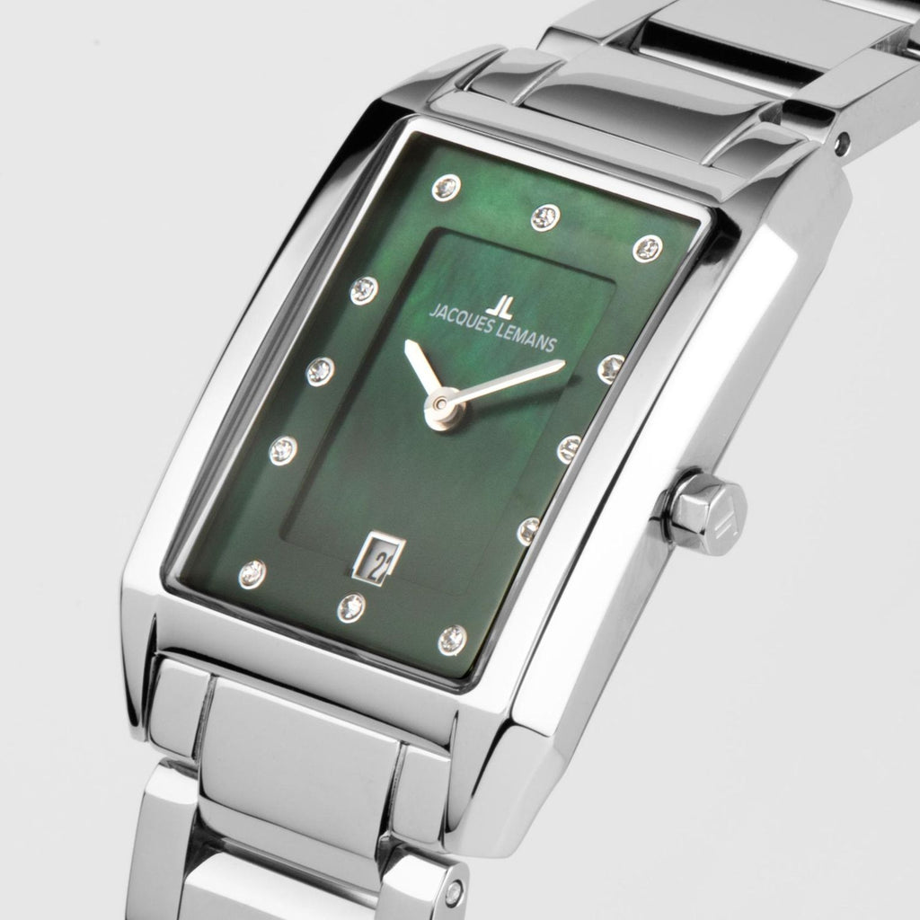Jacques Lemans Torino 1-2189 GJLM2189K