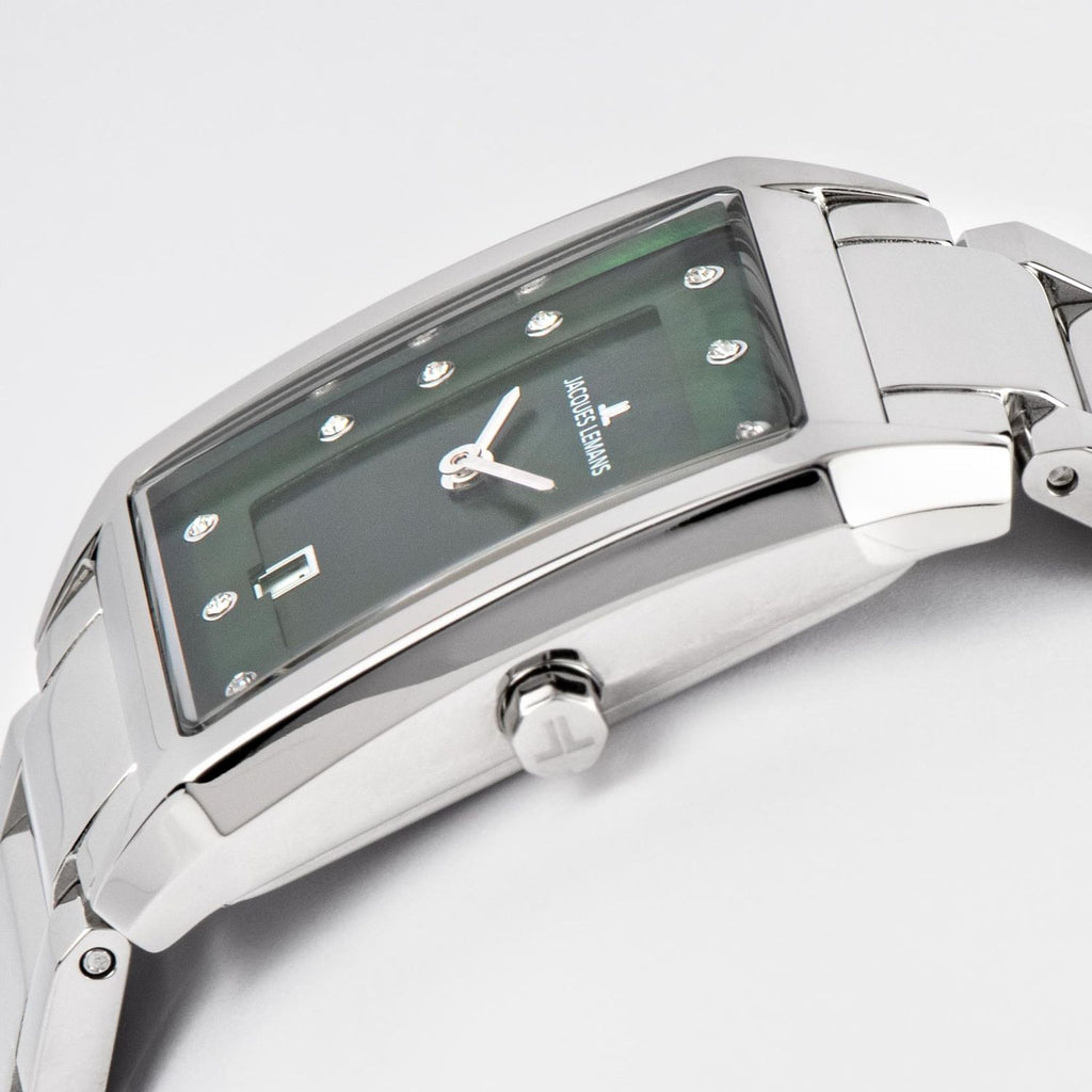 Jacques Lemans Torino 1-2189 GJLM2189K