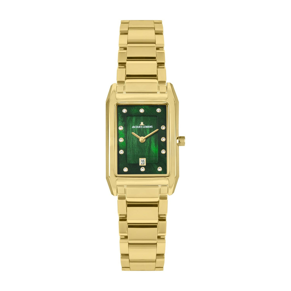 Jacques Lemans Torino 1-2189 GJLM2189L